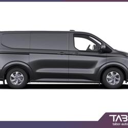 Ford Transit Custom E- 71kWh 218 Limited L1 LED Paris 14e Arrondissement