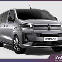 Citroen Spacetourer MAX XL 180 Pano Cuir Cam Paris 14e Arrondissement