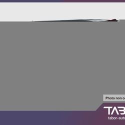 Volkswagen Crafter 35 177 L4H3 AppCo Paris 14e Arrondissement