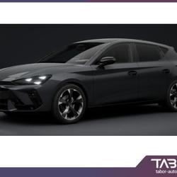 Cupra Leon 150 DSG AttelR Edge ChaufS Kessy Cam Paris 14e Arrondissement