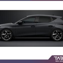 Cupra Leon 150 DSG AttelR Edge ChaufS Kessy Cam Paris 14e Arrondissement
