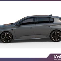 Peugeot 308 III Phase 1 GT Exclusive MY26 Alcant. 360 Attel Paris 14e Arrondissement