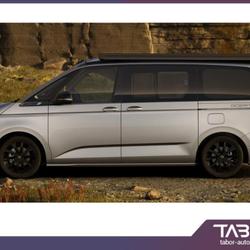 Volkswagen California T7 150 Ocean Attel 18" Paris 14e Arrondissement
