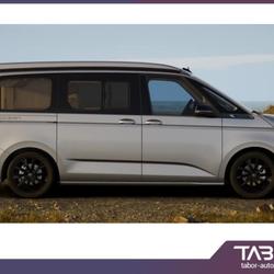 Volkswagen California T7 150 Ocean Attel 18" Paris 14e Arrondissement