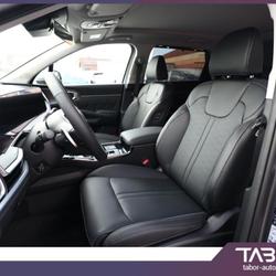 Kia Sorento 4WD 193 7 Places Pano Nappa HUD GPS Paris 14e Arrondissement