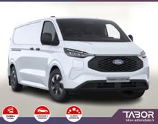 Ford A Paris 14e Arrondissement