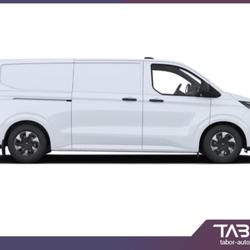 Ford A E- 136 Trend 340L2 LED Cam Paris 14e Arrondissement