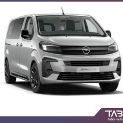 Opel Zafira 42 kWh Edition 8S GPS Si&egrave;ges chauf Strasbourg