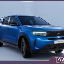Opel Frontera LED occasion - Strasbourg - photo 3/10