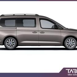 Ford Tourneo Connect Grand 122 Aut Tit ACC LED occasion - Paris 14e Arrondissement - photo 3/10