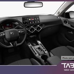 Ds DS3 Hybrid Pallas LED PrivG DigC CarP PDC BT occasion - Paris 14e Arrondissement - photo 2/9