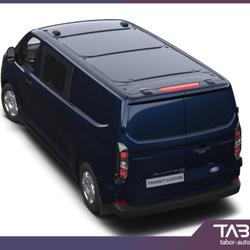 Ford Transit Custom DCiV 150 Trend L2 LED 6pl Paris 14e Arrondissement