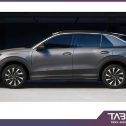 Volkswagen T-Roc 1.5 eTSI 150DSG nouveau mod&egrave;le Paris 14e Arrondissement