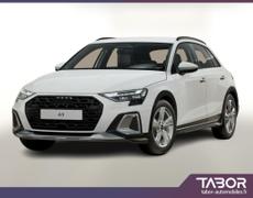 Audi A3 Paris 14e Arrondissement