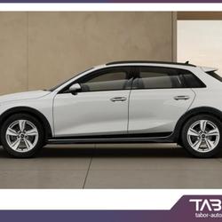 Audi A3 allstreet TFSI 150 S tronic LED Keyl Paris 14e Arrondissement