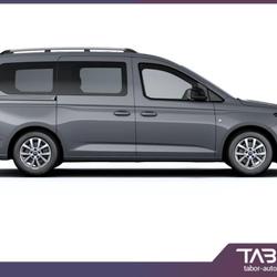 Ford Tourneo Connect Grand 122 Tit ACC LED Cam Strasbourg