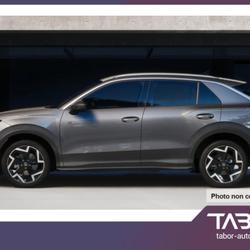 Volkswagen T-Roc R-Line EasyO 5AnsGar Si&egrave;gesCh Paris 14e Arrondissement