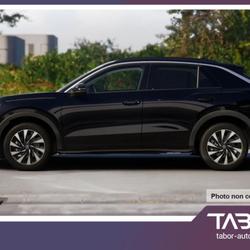 Volkswagen T-Roc 1.5 eTSI 150DSG nouveau mod&egrave;le Strasbourg