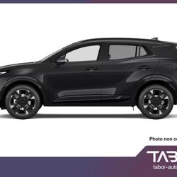 Kia Sportage 239 GT-Line ACC DigC Hayone elect Strasbourg