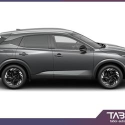 Nissan Qashqai e-Power 205 N-Connecta Pano GPS Paris 14e Arrondissement