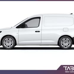 Ford Transit Connect L1 Trend 122 Aut GPS r&eacute;gul occasion - Paris 14e Arrondissement - photo 2/10
