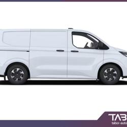 Ford A E- 136 Trend 320L1 LED Cam Paris 14e Arrondissement