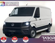 Autres Volkswagen Paris 14e Arrondissement