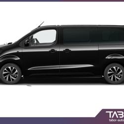 Fiat Ulysse AT8 L2 Top 7Pl Paris 14e Arrondissement