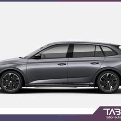 Skoda Scala 150 DSG MonteC Pano Matrix GPS Cam Paris 14e Arrondissement