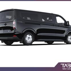 Ford A Kombi L2 Trend 150 Cam 9pl Paris 14e Arrondissement