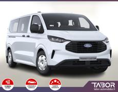 Ford A Paris 14e Arrondissement