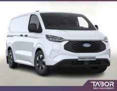 Ford A Paris 14e Arrondissement