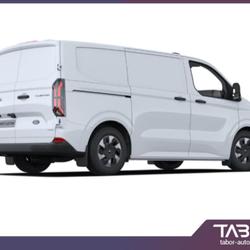 Ford A E- 218 Trend 320L1 LED Cam Paris 14e Arrondissement