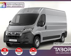 Fiat Ducato Paris 14e Arrondissement