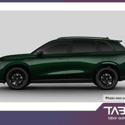 Leapmotor C10 BEV 299 81,9kWh DesignProMax Pano Strasbourg