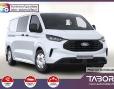 Ford A Paris 14e Arrondissement