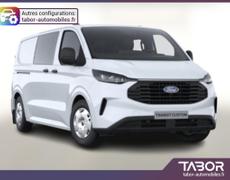 Ford A Paris 14e Arrondissement