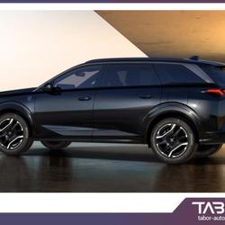 Peugeot 5008 73 kWh GT 213 11 kW-OBC 360&deg; Strasbourg