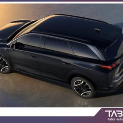 Peugeot 5008 73 kWh GT 213 11 kW-OBC 360&deg; Strasbourg