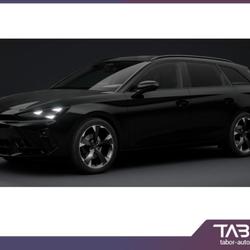 Cupra Leon ST eTSI 150 DSG AttelR Edge ChaufS Paris 14e Arrondissement
