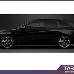 Cupra Leon ST eTSI 150 DSG AttelR Edge ChaufS Paris 14e Arrondissement