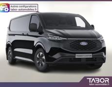 Ford A Paris 14e Arrondissement