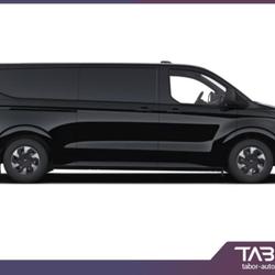 Ford Transit Custom E- 218 Trend 340L2 LED Cam Paris 14e Arrondissement