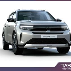 Opel Frontera 110 Hybrid GPS Paris 14e Arrondissement