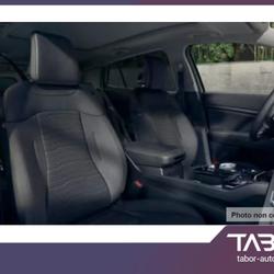 Kia Sportage 239 LED+ 4xSieges chauf GPS Cam Paris 14e Arrondissement