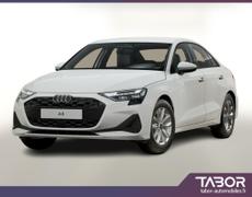 Audi A3 Paris 14e Arrondissement