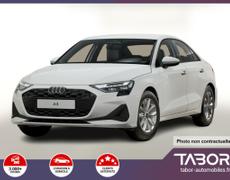 Audi A3 Paris 14e Arrondissement