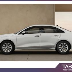 Audi A3 Lim TDI 116 LED KlimaP+ KomfortP+ PDC+ Paris 14e Arrondissement