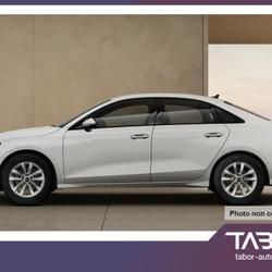 Audi A3 Lim TDI 116 LED KlimaP+ KomfortP+ PDC+ Strasbourg