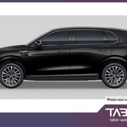 Autres Leapmotor BEV 218 67,1kWh DesignProMax Pano Strasbourg